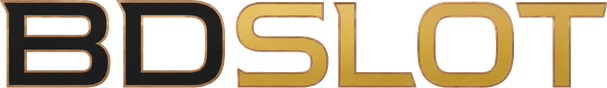 bdslot logo